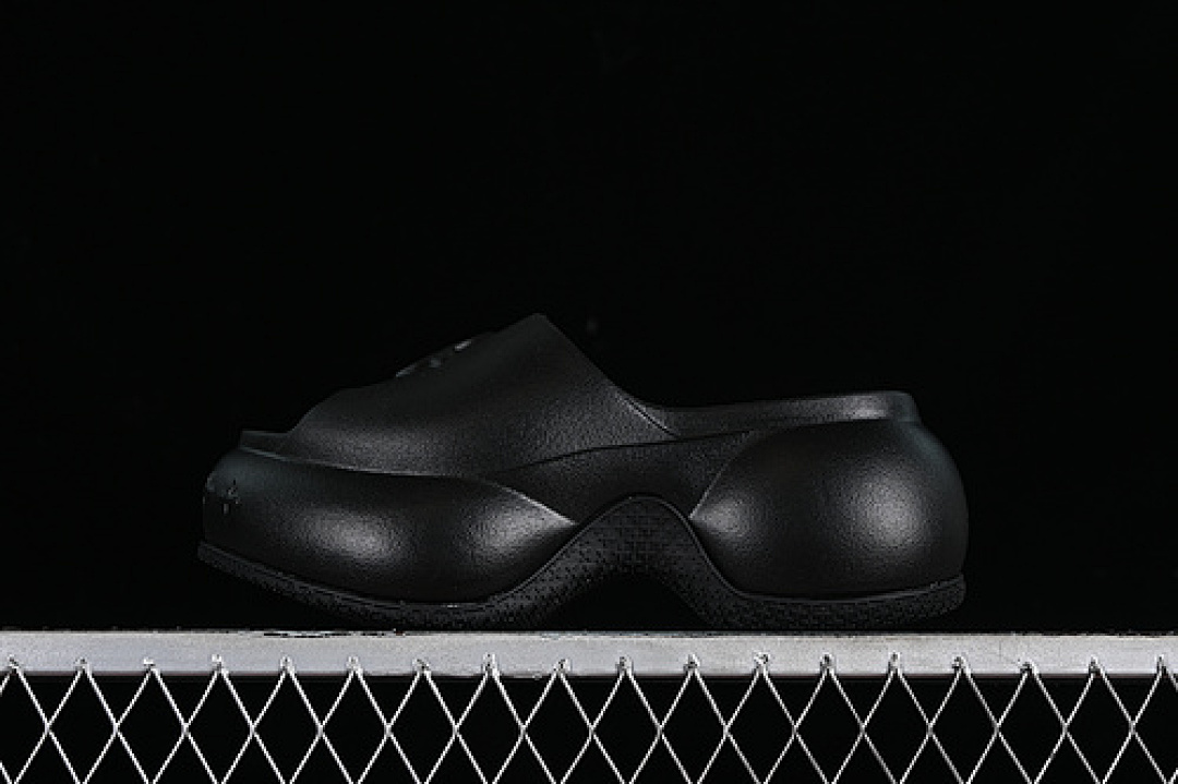 SMFK COMPASS BLACK · E9066, photo 1