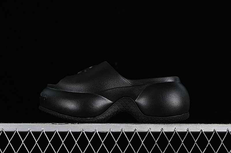 Unbranded [E9066]-[SMFK COMPASS BLACK]-[WOMAN:35-40]