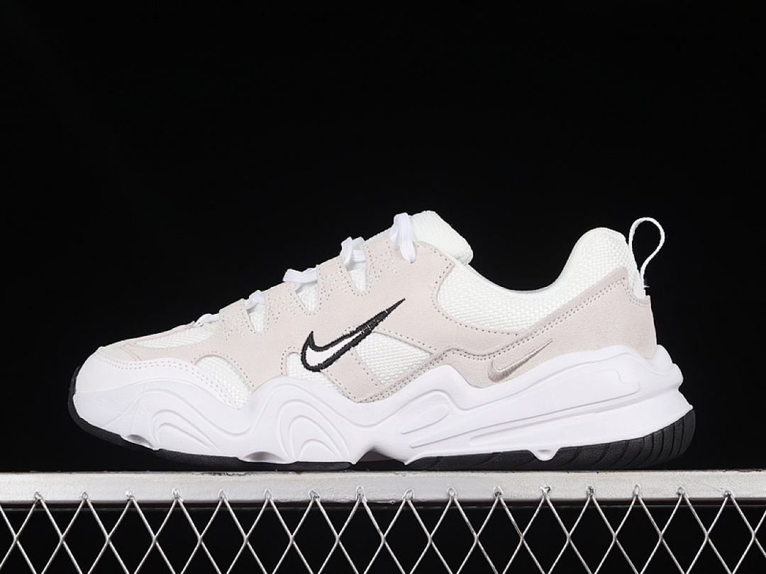 Unbranded [DR9761-112]-[COURT LITE 2 WHITE/BEIGE/BLACK]-[WOMAN:36-39]-[MAN:40-45], photo 1