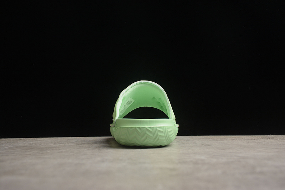 Jordan [DC9835-300]-[AIR JORDAN PLAY GREEN]-[WOMAN:36-40] - Image 10