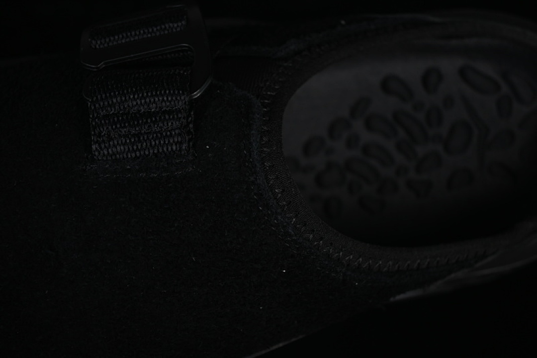 Hoka [1168973 BBLC]-[HOKA ONE ORA PRIMO EXT BLACK/BLACK]-[WOMAN:37-39]-[MAN:40-45] - Image 9