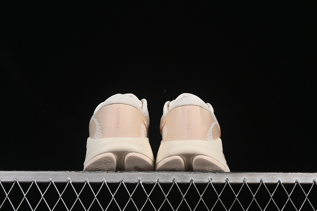On Running [1155131 VCH]-[HOKA ONE RINCON 4 BEIGE]-[WOMAN:36-39]-[MAN:40-46] - Image 14