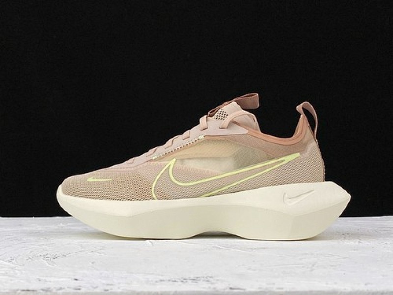 VISTA LITE FOSSIL STONE/BARELY VOLT · CI0905-200, photo 1