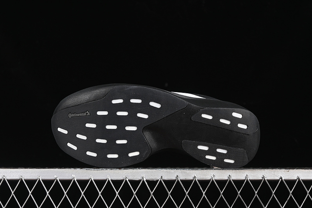 Adidas [JP7149]-[ADIZERO EVO SL CORE BLACK/CLOUD WHITE/CORE BLACK]-[WOMAN:36-39]-[MAN:40-45] - Image 15
