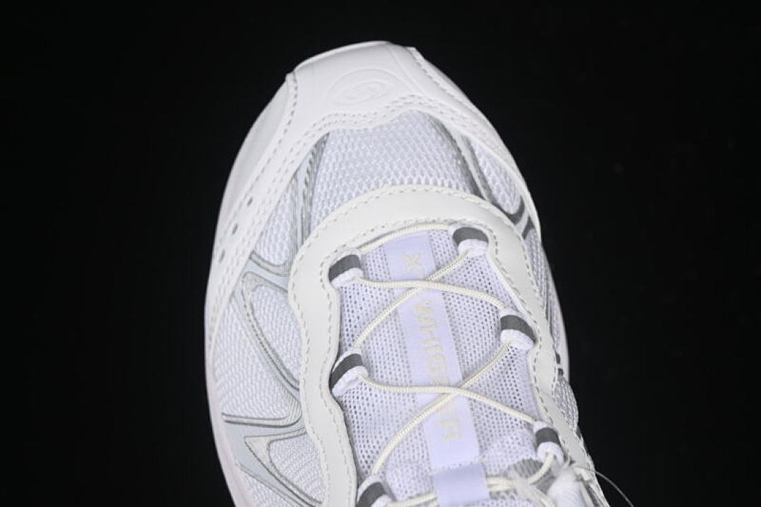 On Running [477619-22]-[XT-WHISPER WHITE/LIGHT GRAY]-[WOMAN:36-39]-[MAN:40-46.5] - Image 9