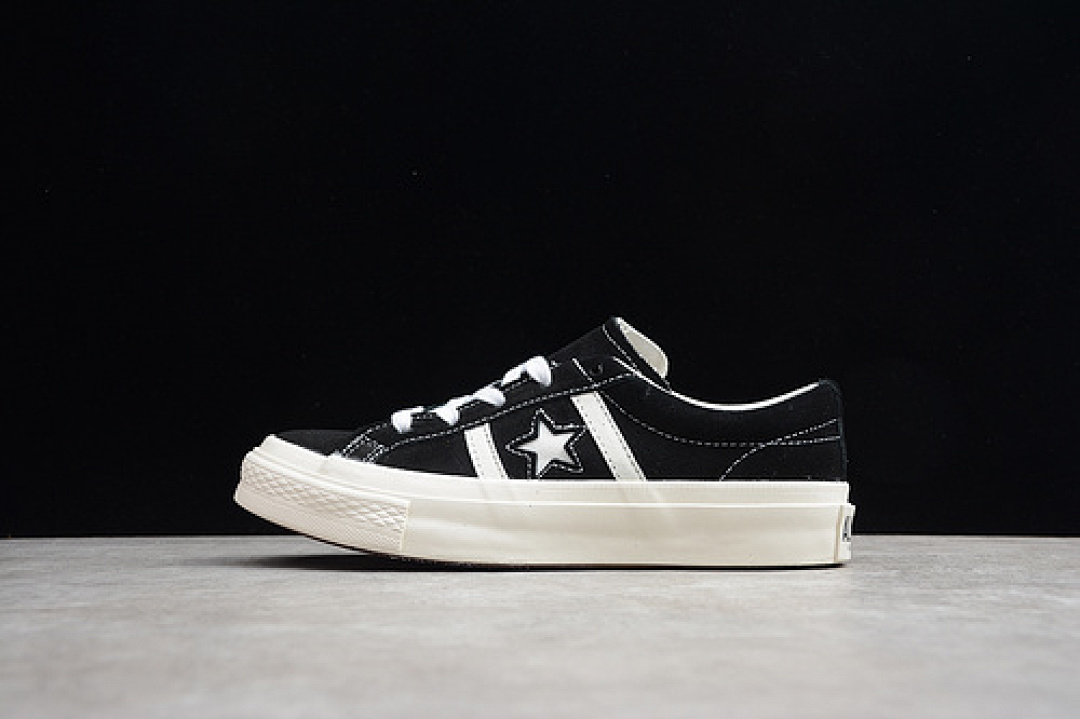 Converse Converse 164525C · 58-56-64, photo 1