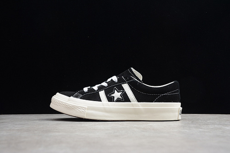 Converse Converse 164525C · 58-56-64, photo 1