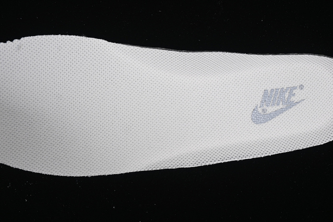 Nike [DM6688-056]-[AIR FORCE 1 07 LOW SUP WHITE/GREY]-[WOMAN:36-39]-[MAN:40-45] - Image 4