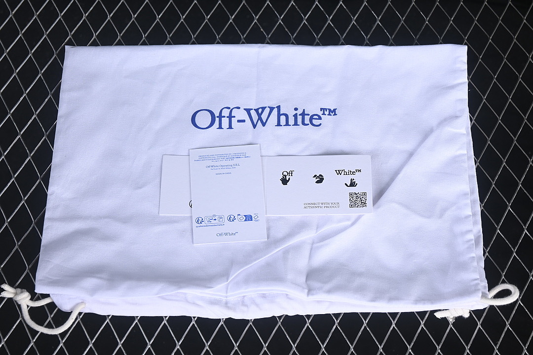Unbranded [VIRGIL ABLOH RETRO RUNNING SHOES LIGHT PINK/WHITE/BLACK]-[WOMAN:36-39]-[MAN:40-47] - Image 2