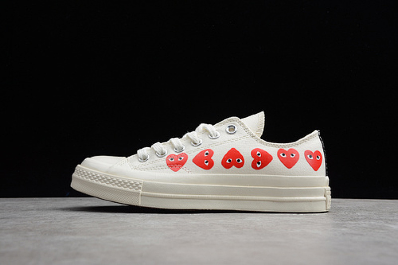 Comme des Garcons Comme des Garcons 162975C · 53-51-59, photo 1