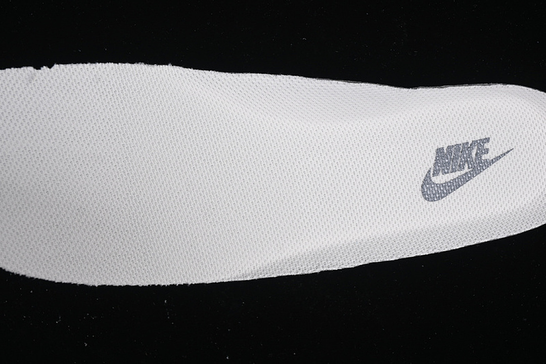Nike [XZ2025-688]-[AIR FORCE 1 07 LOW WHITE/GREY/BLUE/GOLD/RED]-[WOMAN:36-39]-[MAN:40-45] - Image 4