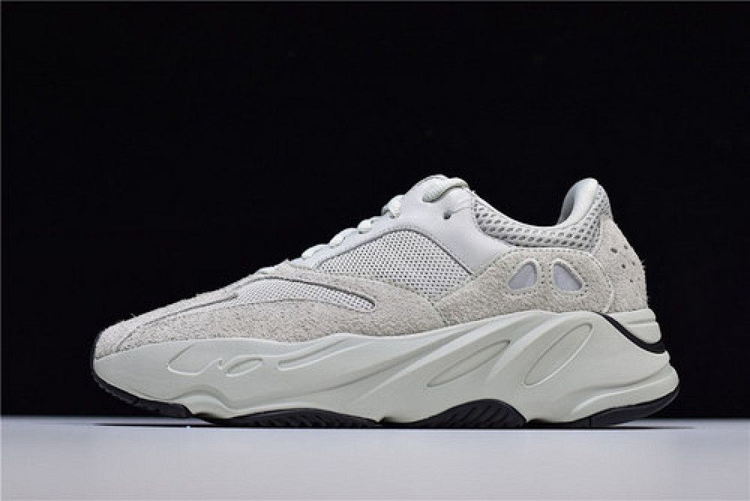 On Running [EG7487]-[BC YEEZY BOOST 700 V2 SALT SALT/SALT]-[WOMAN:36-39]-[MAN:40-48], photo 1