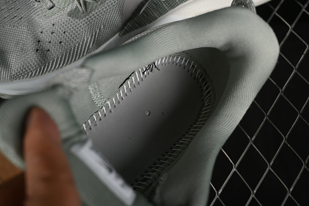 Nike [DV3864-304]-[PEGASUS TRAIL 5 JADE HORIZON/SEA GLASS/GUM MEDIUM BROWN/LIGHT SILVER]-[MAN:39-46] - Image 5