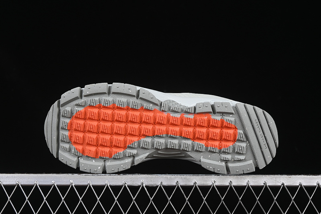 Nike [FV2295-001]-[ZOOM VOMERO ROAM BLACK/LIGHT SILVER/JADE HORIZON/BLACK]-[WOMAN:36-39]-[MAN:40-45] - Image 15