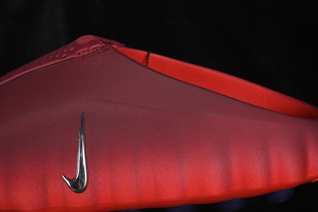 Unbranded [HQ4307-601]-[MIND 001 SLIDE TEAM RED/RED/MIDNIGHT NAVY/CHROME]-[WOMAN:36-39]-[MAN:40-47.5] - Image 6