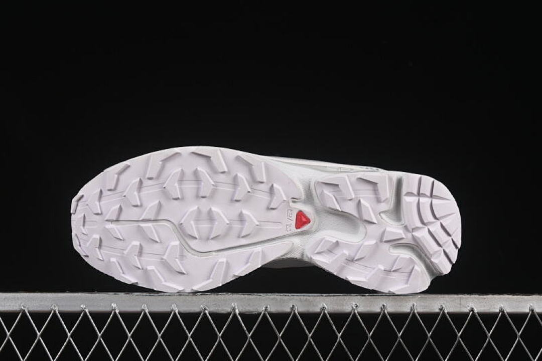 On Running [417414-29]-[XT-6 EXPANSE WHITE/LIGHT GRAY]-[WOMAN:36-39]-[MAN:40-45] - Image 14