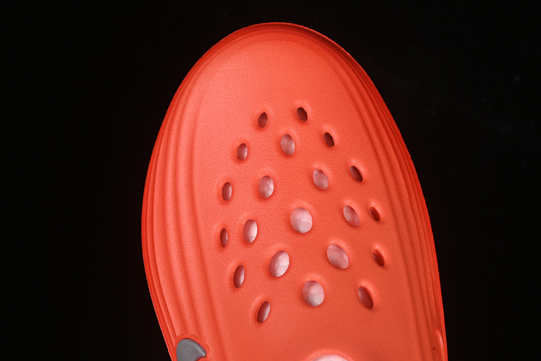 Nike [HV5060-800]-[REACTX REJUVEN8 SAFETY ORANGE/METALLIC SILVER/TOTAL ORANGE]-[UNISEX:36-45] - Image 8