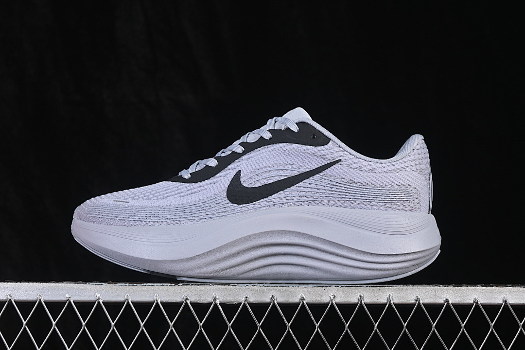 Unbranded [FB7765-005]-[JOURNEY RUN CASUAL RUNNING SHOES GREY/GREY/GREY]-[WOMAN:36-39]-[MAN:40-46], photo 1