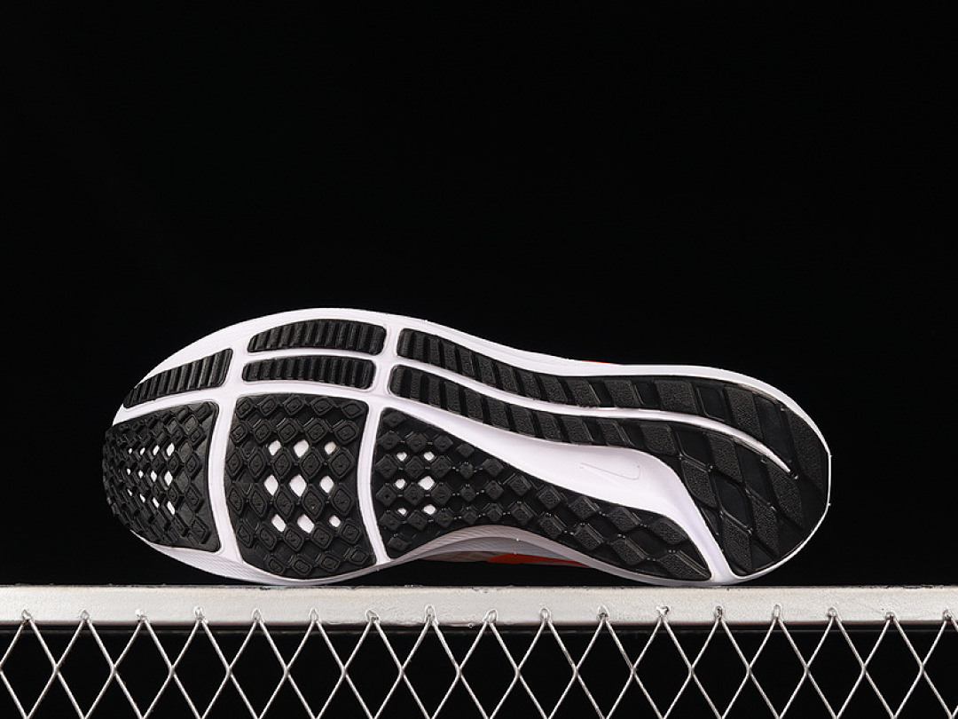 Nike [DM4015-102]-[AIR ZOOM PEGASUS 39 LIGHT PINK/ORANGE/WHITE]-[WOMAN:36-40] - Image 14