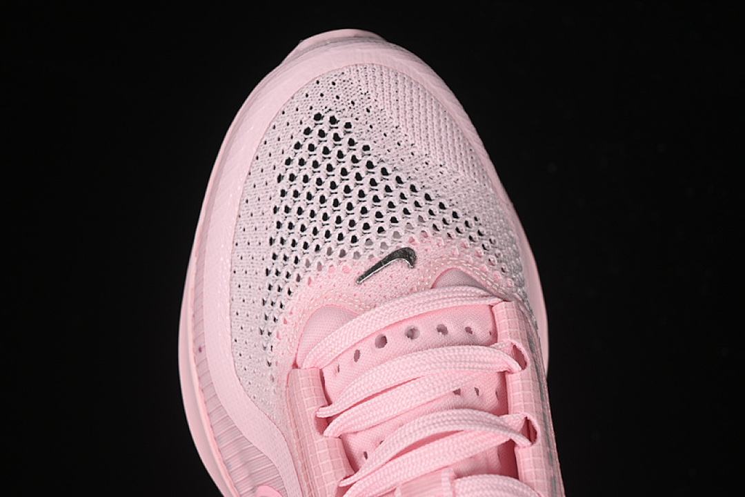 Nike [HQ2593-601]-[AIR ZOOM PEGASUS PREMIUM PINK]-[WOMAN:36-40] - Image 10