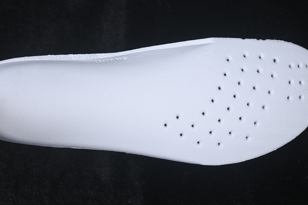 Hoka [1171929 FYZ]-[ONE SPEED GOAT 7 BREATHABLE CASUAL SHOES WHITE/WHITE]-[WOMAN:36-39]-[MAN:40-41] - Image 2