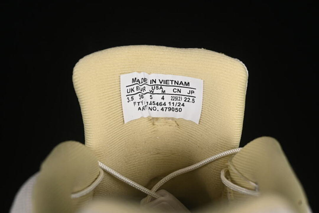 On Running [479050-20]-[XT-WHISPER YELLOW/LIGHT GRAY/BEIGE]-[WOMAN:36-39]-[MAN:40-46.5] - Image 5