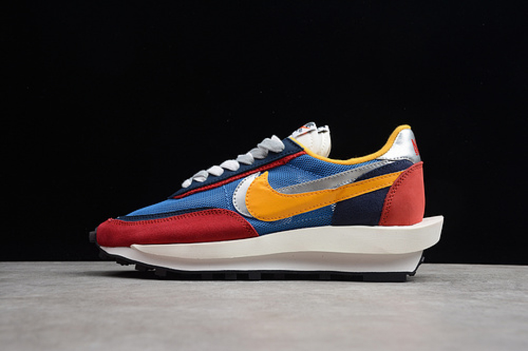 Sacai Sacai BV0073-400 · 101-99-110, photo 1
