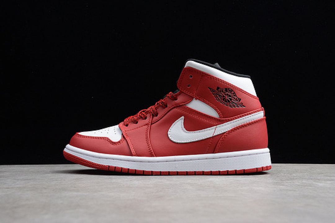 Jordan Jordan 554724-605 · 89-87-98, photo 1