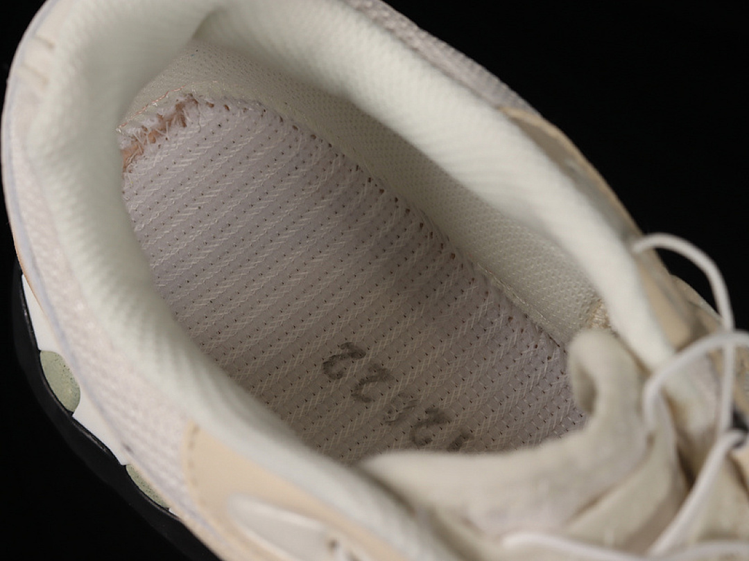 On Running [473359-22]-[XT QUEST ADV EXPLORER SERIES OUTDOOR TRAIL BEIGE/PINK]-[WOMAN:36-39]:[MAN:40-46] - Image 4