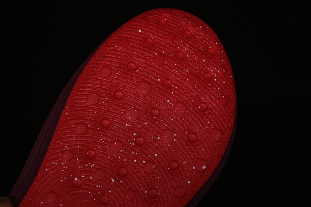 Nike [HV5060-601]-[REACTX REJUVEN8 SLIDE RED]-[MAN:40-45] - Image 3