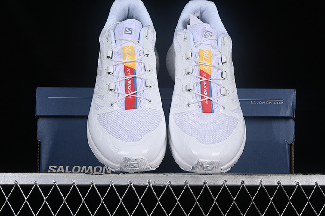 On Running [474737-28]-[XT WINGS 2 OUTDOOR RECREATION WHITE/PURE WHITE]-[WOMAN:36-39]-[MAN:40-46.5] - Image 12