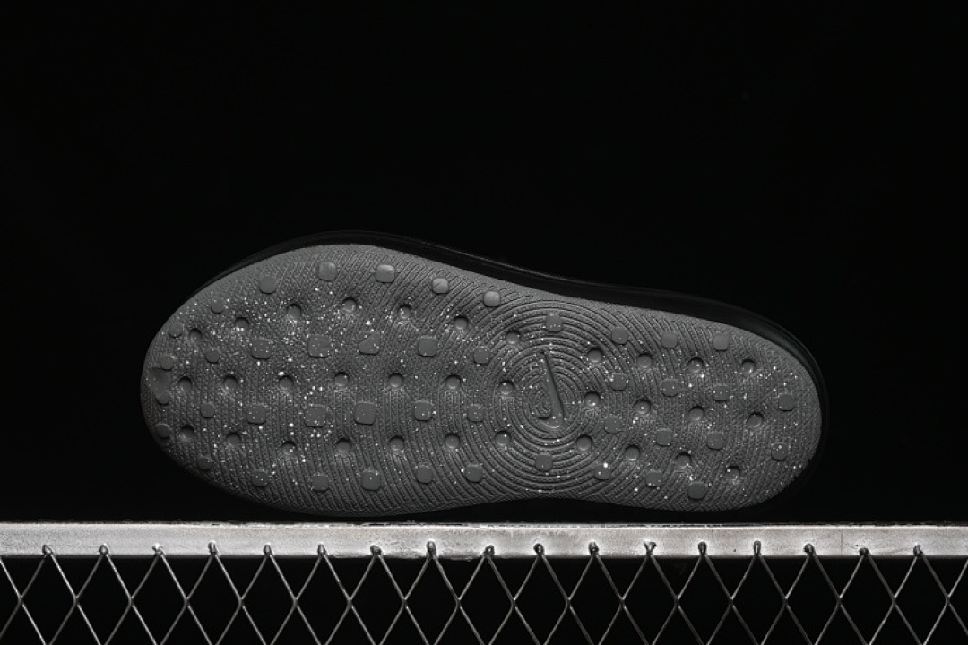 Nike [HV5060-003]-[REACTX REJUVEN8 SLIDE GREY/GREEN]-[MAN:40-45] - Image 13