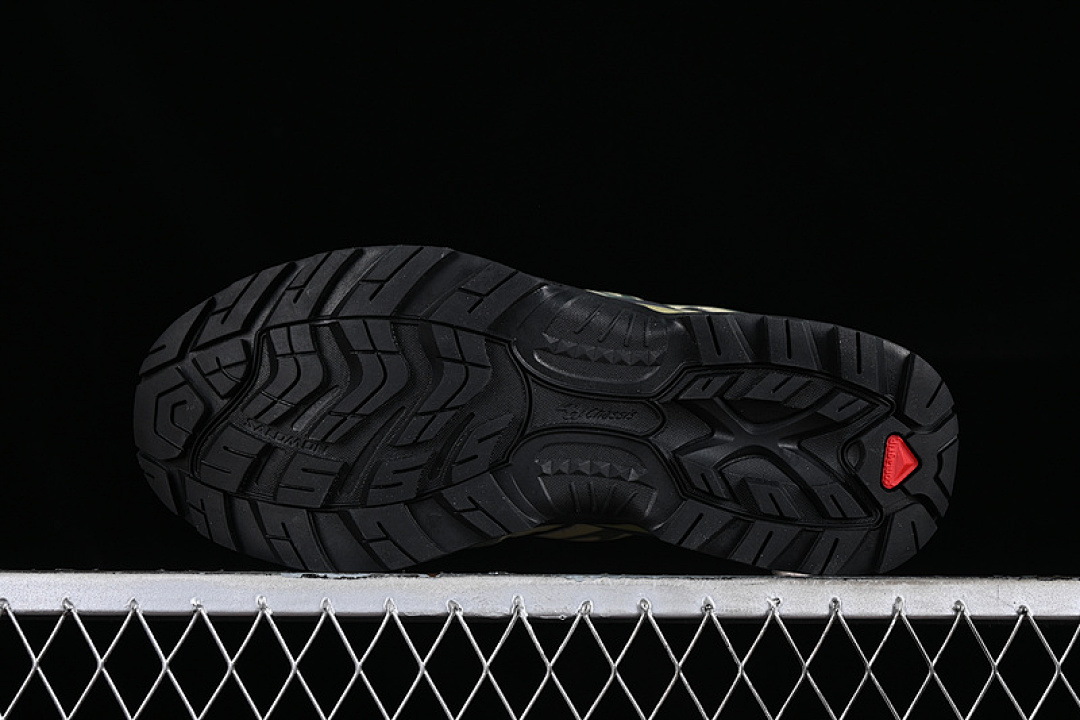 On Running [417590-32]-[XT QUEST ADV OUTDOOR OFF ROADING LIGHT GREEN/ATROVIRENS]-[WOMAN:36-39]-[MAN:40-45] - Image 14