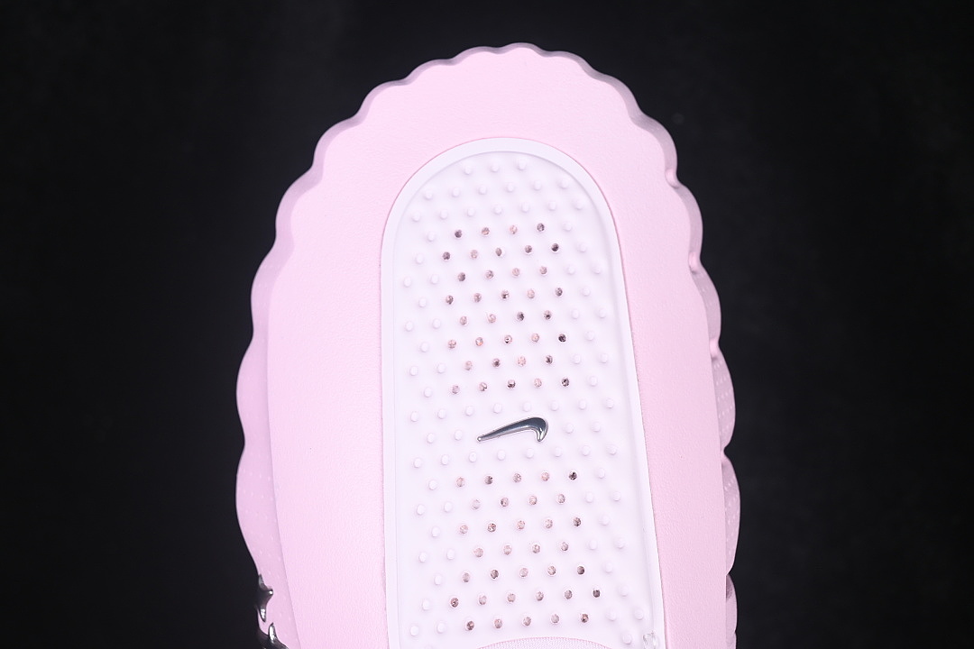 Unbranded [HQ4309-611]-[NEUROSCIENCE FOOT MASSAGE SLIPPERS LIGHT PINK/PINK]-[WOMAN:37-39]-[MAN:40-47.5] - Image 7