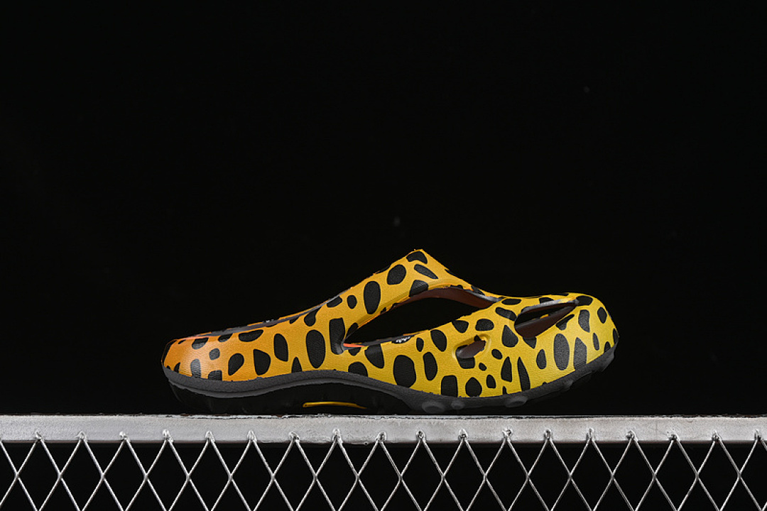 Keen [1022256]-[KEEN NEWPORT BROWN/BLACK]-[WOMAN:36-39]-[MAN:40-44] - Image 9