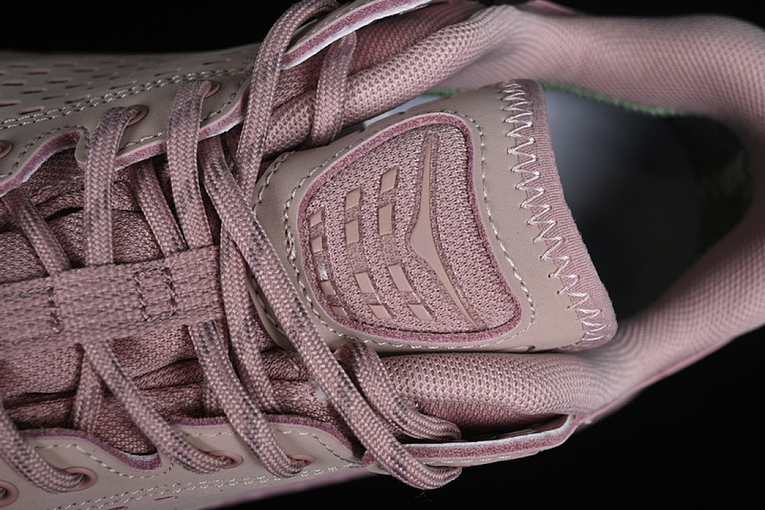 Hoka [1130310 PMV]-[HOKA TOR ULTRA GREY/PINK]-[MAN:40-45] - Image 9
