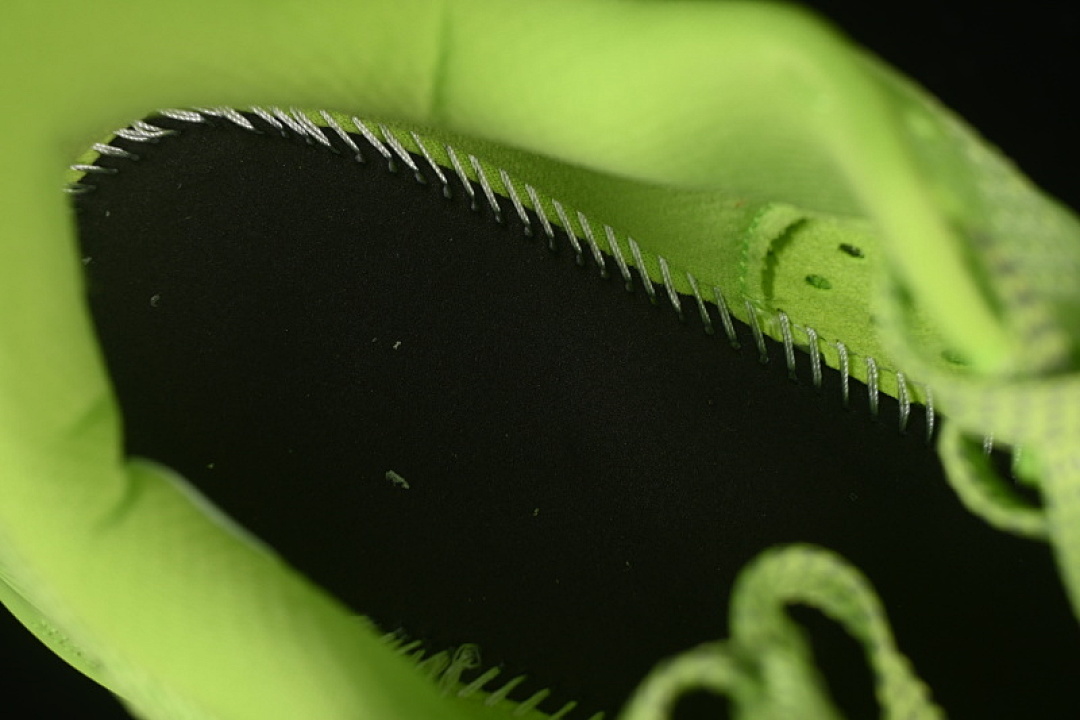Nike [HQ2592-700]-[AIR ZOOM PEGASUS PREMIUM MATCHA GREEN/BLACK]-[WOMAN:35.5-39]-[MAN:40-46] - Image 4