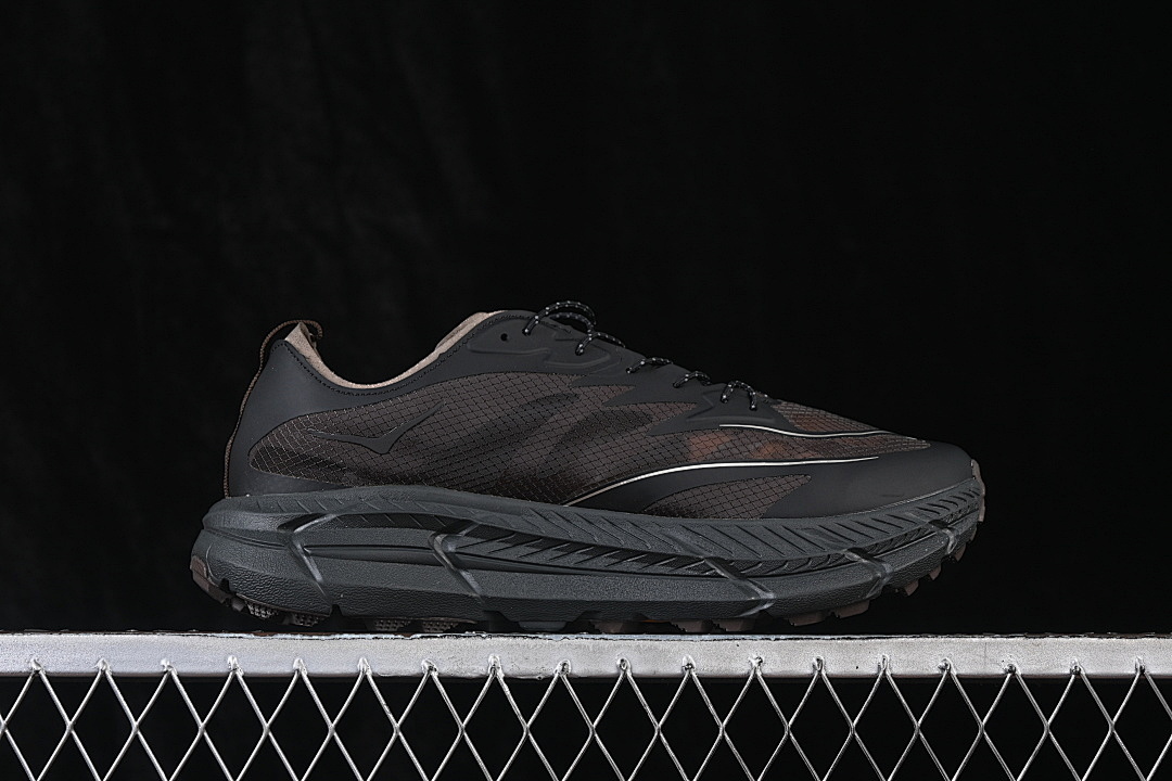 Hoka [1157050-COFF]-[HOKA ONE MAFATE SPEED 4 LITE COFFEE]-[WOMAN:36-39]-[MAN:40-46] - Image 16