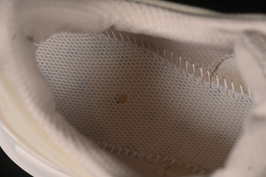 On Running [1162011 OLTM]-[HOKA ONE BONDI 9 GREY]-[WOMAN:36-39]-[MAN:40-45] - Image 5