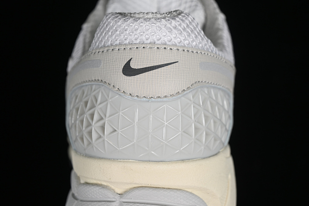 Nike [HF0731-007]-[ZOOM VOMERO 5 SP PLATINUM TINT/CASHMERE/IRON GREY/PHOTON DUST]-[UNISEX:36-46] - Image 7