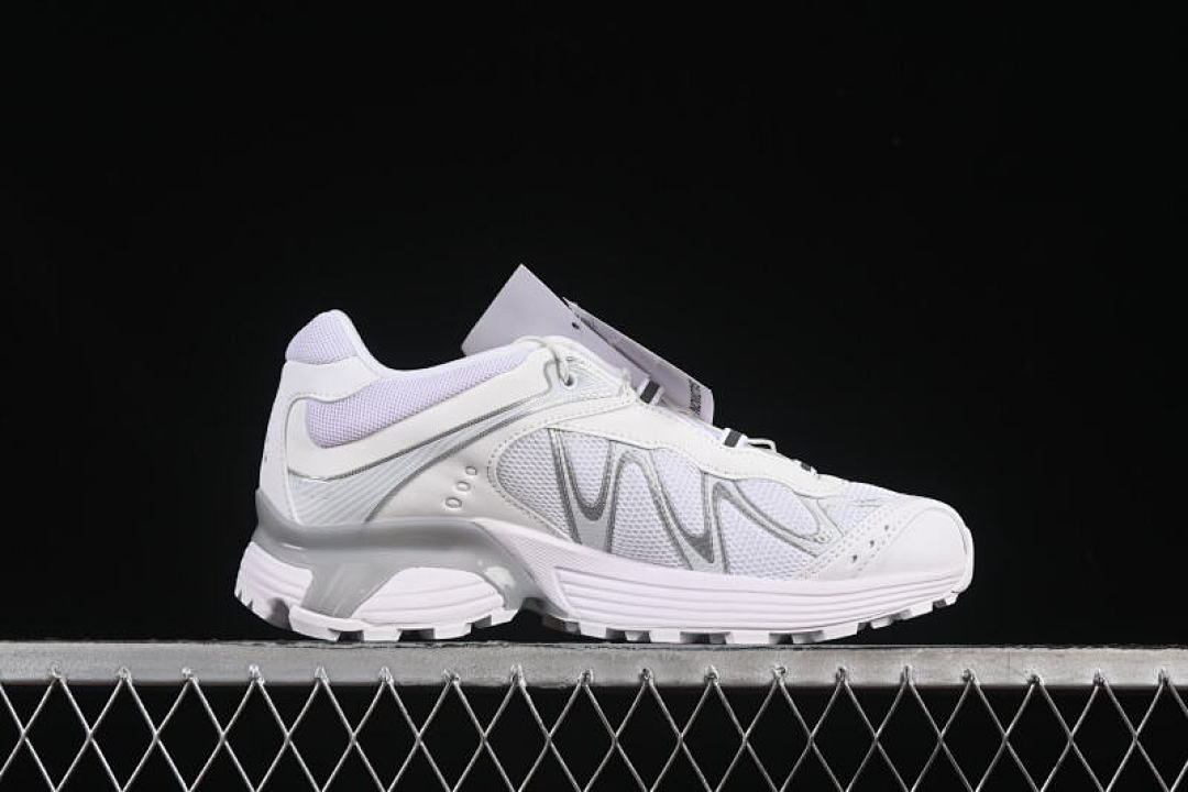 On Running [477619-22]-[XT-WHISPER WHITE/LIGHT GRAY]-[WOMAN:36-39]-[MAN:40-46.5] - Image 15
