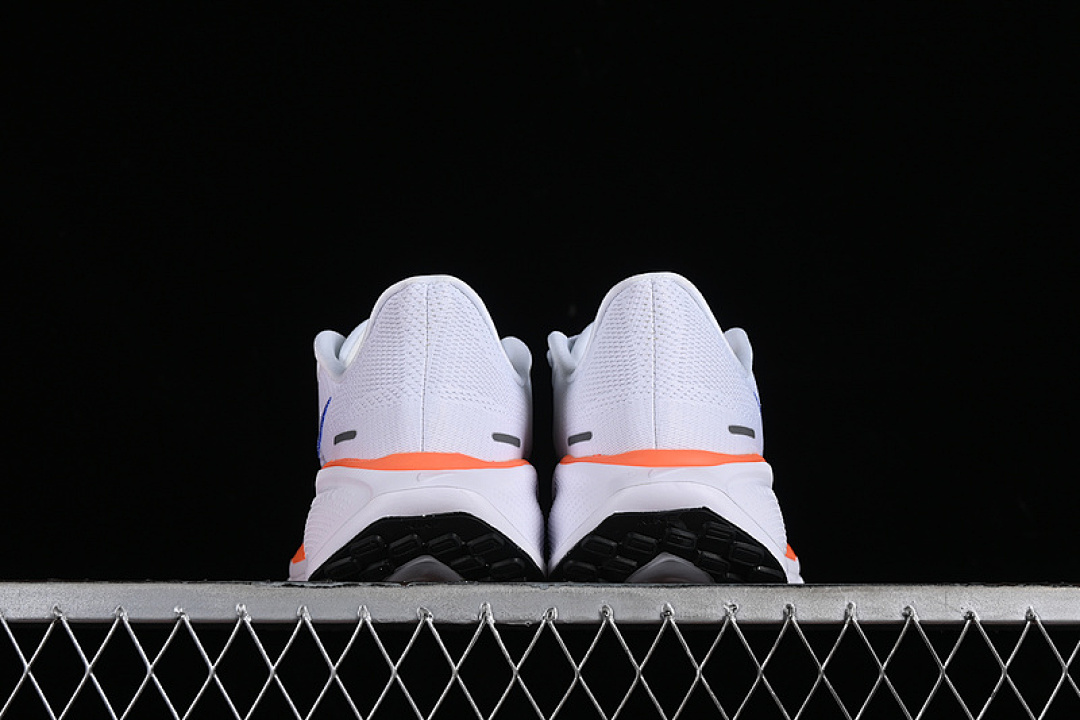 Nike [HM0374-900]-[AIR ZOOM PEGASUS 41 MULTI-COLOR/MULTI-COLOR]-[WOMAN:36-39]-[MAN:40-45] - Image 14