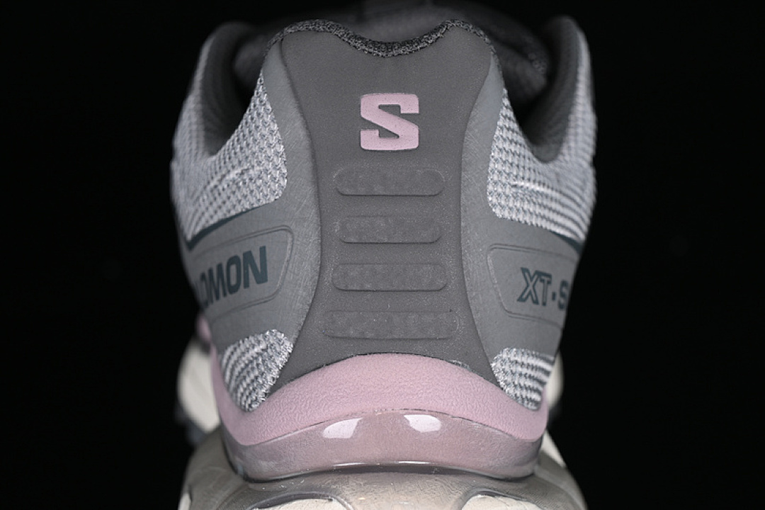 On Running [471328-28]-[XT SLATE FOR WOOD OUTDOOR OFF ROADING GREY/PINK]-[WOMAN:36-39]-[MAN:40-47] - Image 6