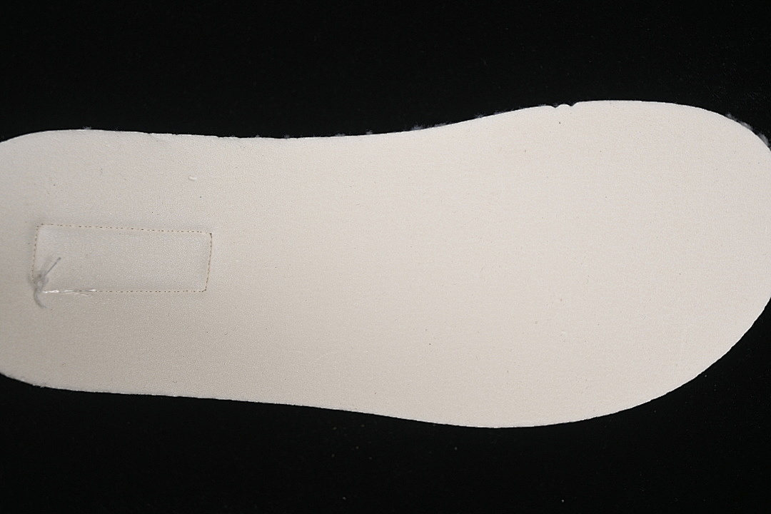Adidas [JR7378]-[ORIGINALS ADIFOM STAN MULE WHITE/WHITE/WHITE]-[WOMAN:36-39]-[MAN:40-43] - Image 3