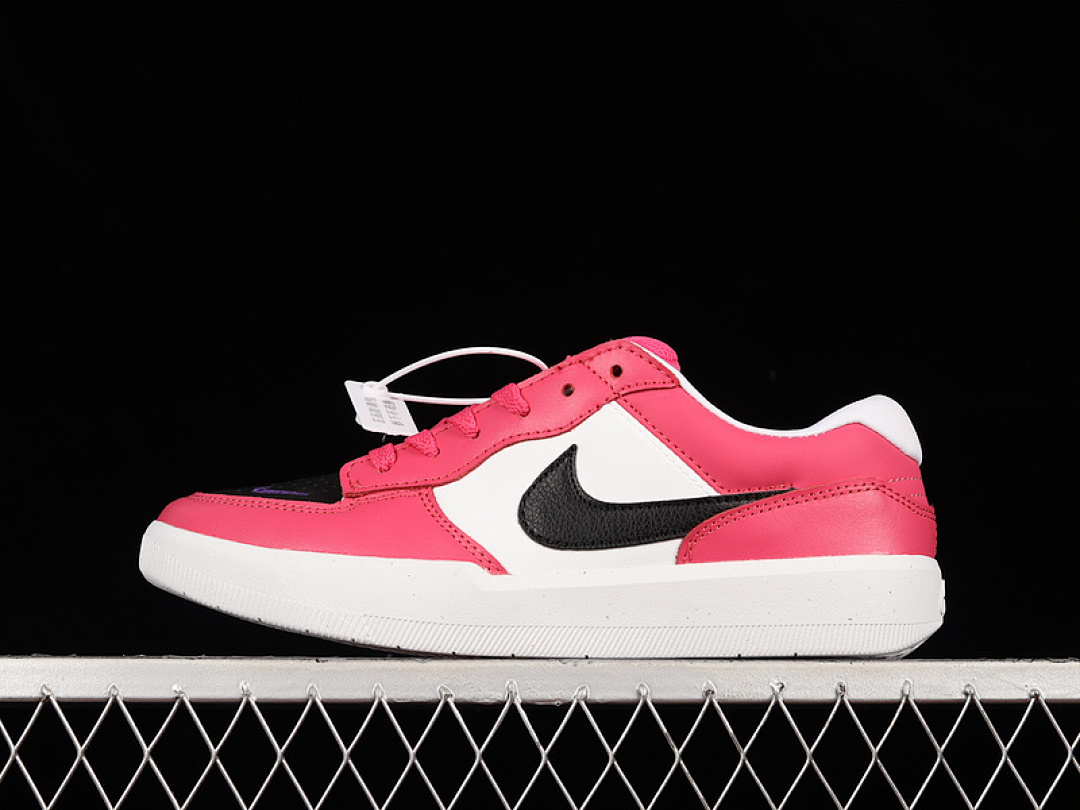 Purple [DH7505-600]-[FORCE 58 PREMIUM SB RUSH PINK/WHITE/COURT PURPLE/BLACK]-[WOMAN:36-39]-[MAN:40-45], photo 1