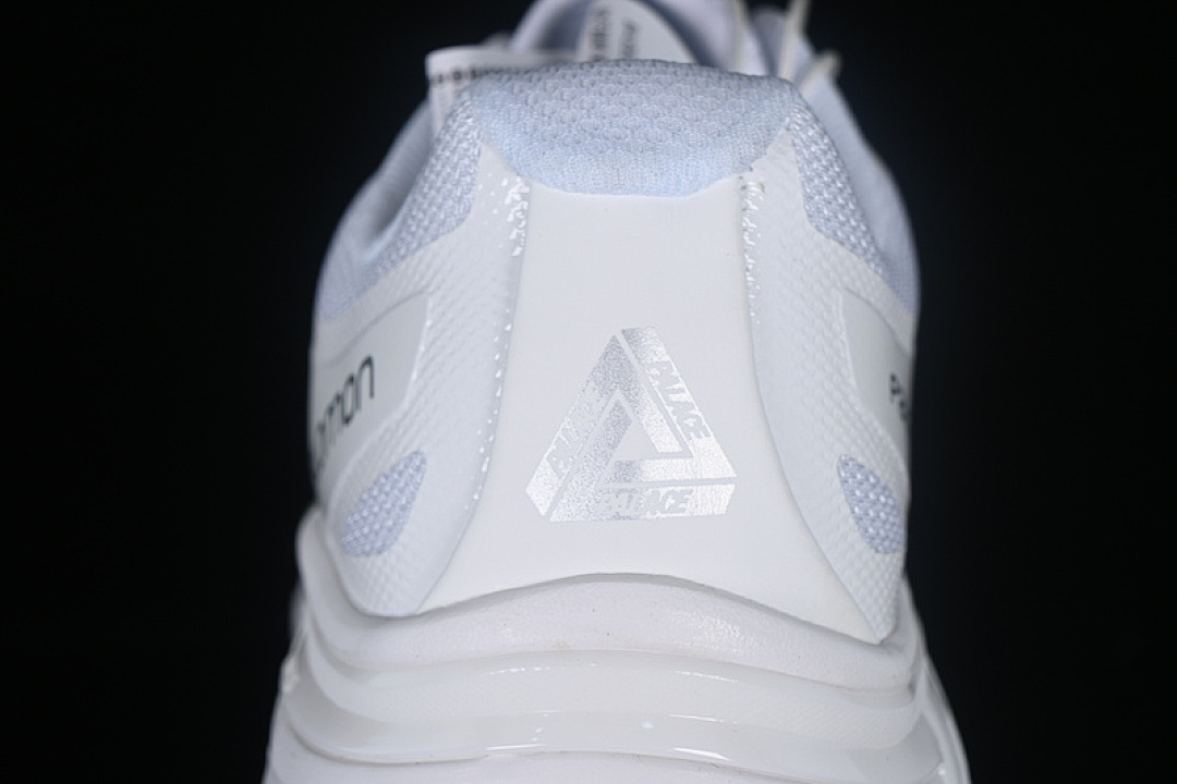 On Running [474737-28]-[XT WINGS 2 OUTDOOR RECREATION WHITE/PURE WHITE]-[WOMAN:36-39]-[MAN:40-46.5] - Image 6