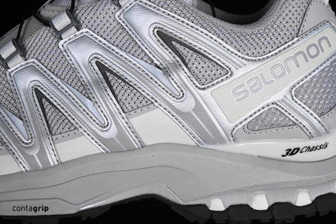 On Running [416175-29]-[XA PRO 3D ADV GREY/BLACK]-[WOMAN:36-39]-[MAN:40-46] - Image 8