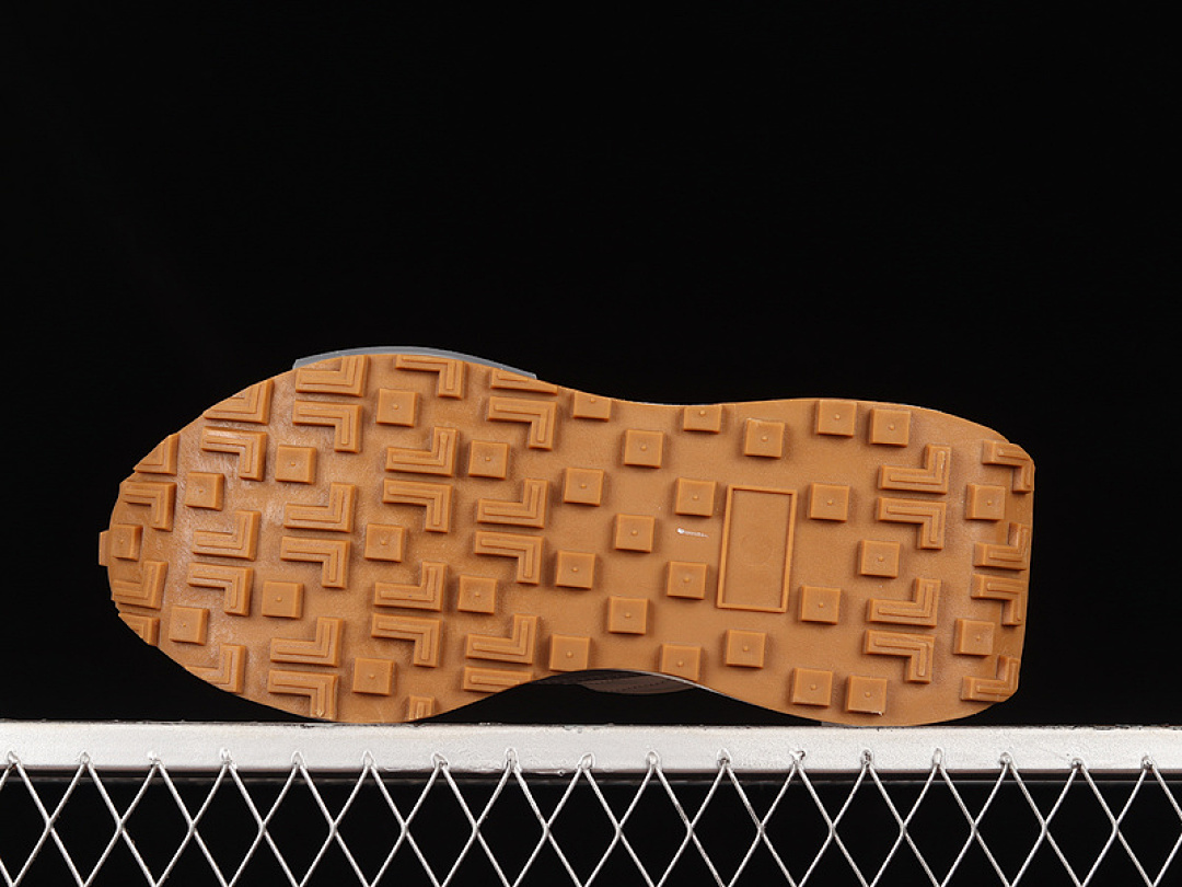 Louis Vuitton [AMDBJIN365]-[L*V BASKETBALL BOARD SHOES WHITE/LIGHT GREY/GREY]-[MAN:39-44] - Image 14
