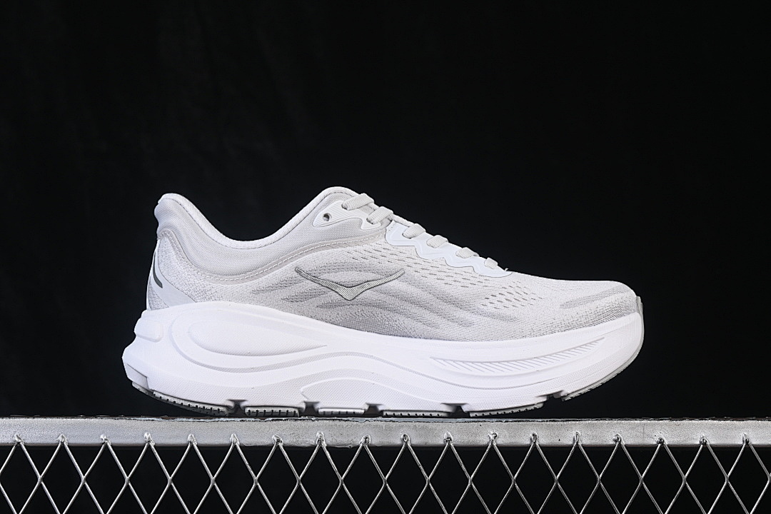 On Running [1162012-SDSTS]-[CUSHIONING RUNNING SHOES STARDUST/SILVER]-[WOMAN:36-39]-[MAN:40-45] - Image 16