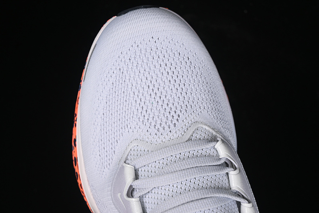 Nike [FV2229-900]-[AIR ZOOM PEGASUS 41 ELECTRIC PACK MULTI-COLOR/MULTI-COLOR]-[MAN:39-45] - Image 10